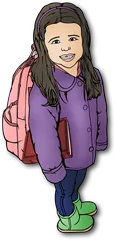 student