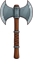 axe