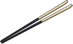 chopsticks