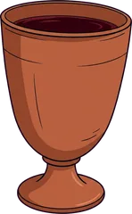 cup