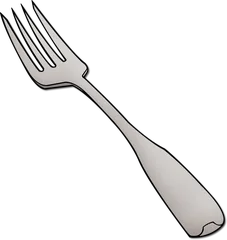 fork