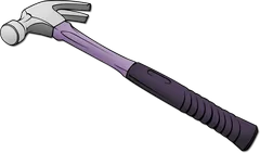 hammer