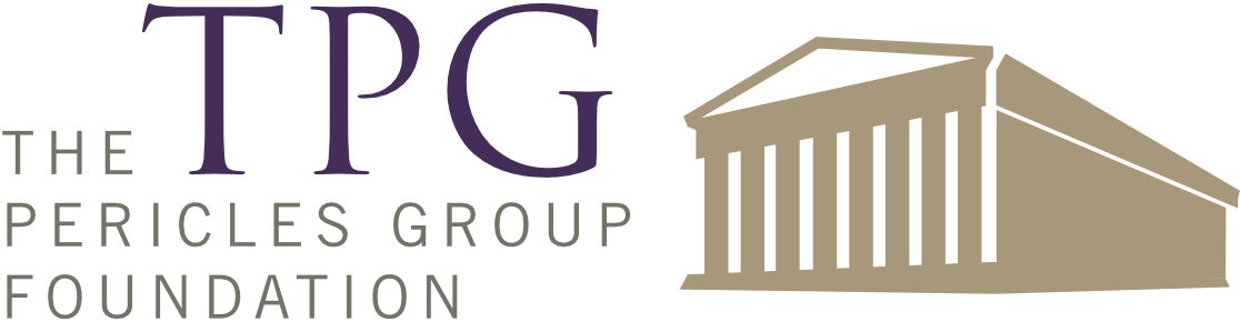 The Pericles Group Foundation