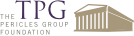 The Pericles Group Foundation